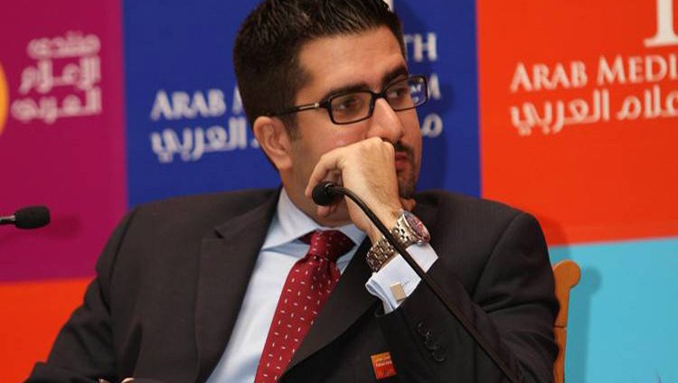 استطلاع لعرب نيوز/يوغوف: ٢٧% فقط من الأميركيين يعتبرون قطر دولة “صديقة أو حليفة”