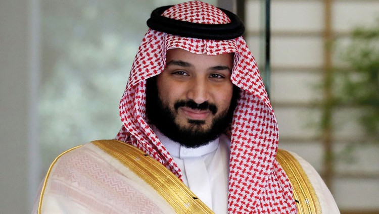 الإعلام القطري نشر 20 ألف مادة ضد السعودية خلال 3 أشهر