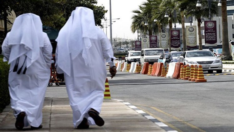المعارضة القطرية تعلن استقطاب مئات المناهضين ل«الحمدين»