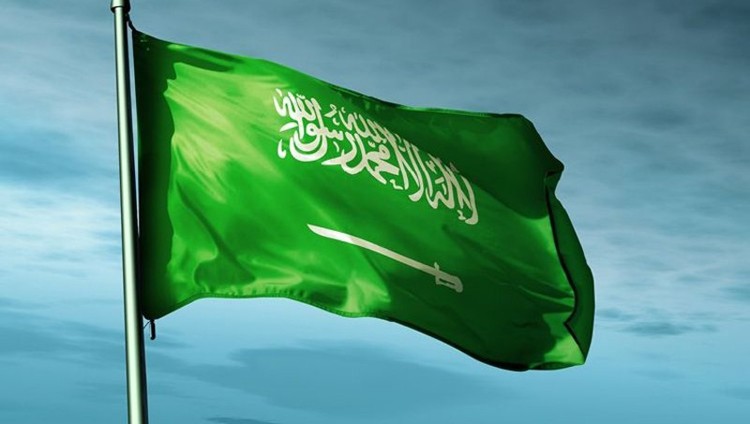 السعودية: ما نشرنه وكالة الأنباء القطرية لايمت للحقيقة بصلة