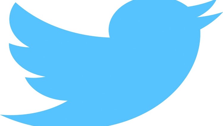 «تويتر» تختبر 280 حرفاً كحد أقصى لـ«التغريدة»
