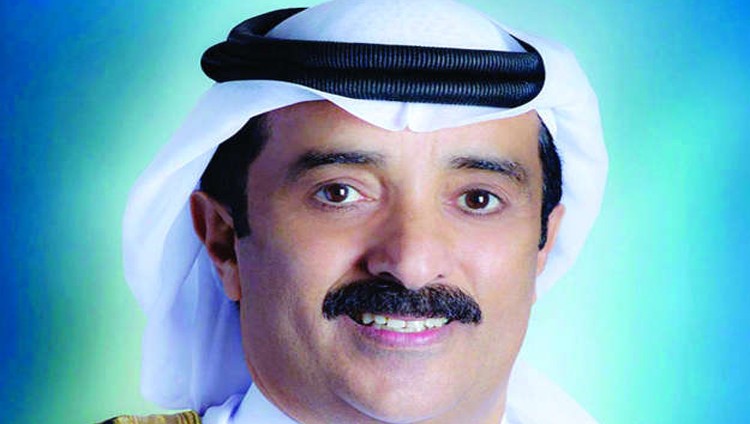 «الشعبة البرلمانية الإماراتية»: التسامح مدخل مكافحة الإرهاب