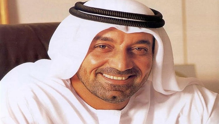 تحت رعاية أحمد بن سعيد..دبي للجودة تطلق الدورة الأولى من جائزة الإمارات للابتكار