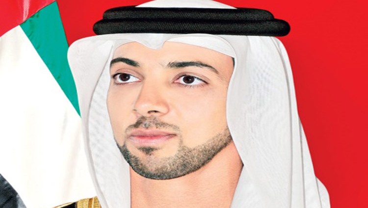 تجربة الإمارات في الإصلاح الإداري رائدة ويحتذى بها عالمياً