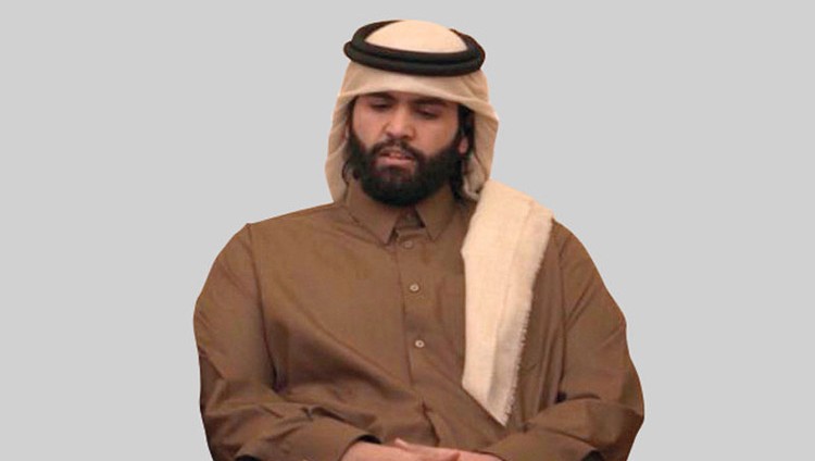 شيوخ آل ثاني في اجتماع «إنقــاذ قطر»: قريباً سنكون بالدوحة