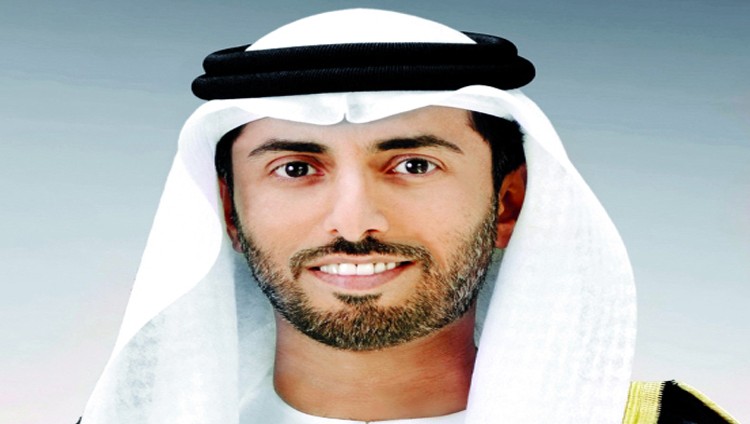 الإمارات تؤكد التزامها باتفاق «أوبك» لخفض الإنتاج النفطي