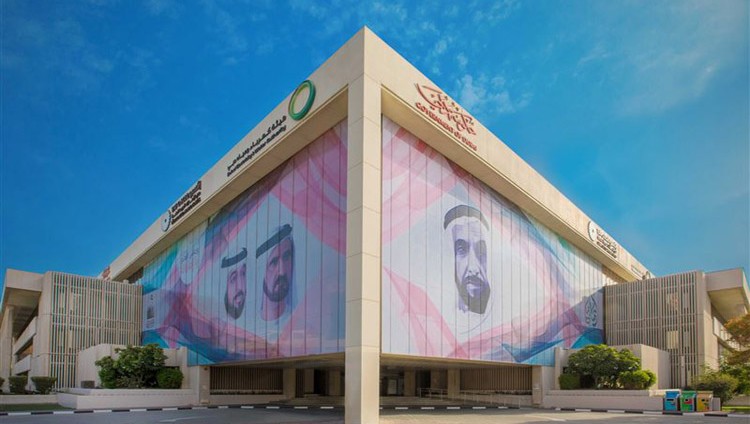هيئة كهرباء ومياه دبي تطلق برنامجاً مجتمعياً متكاملاً لدعم “عام زايد”