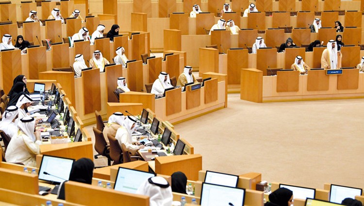 الحكومة تُراجع تعديلات مشروع قانون التأمين الصحي «مالياً»