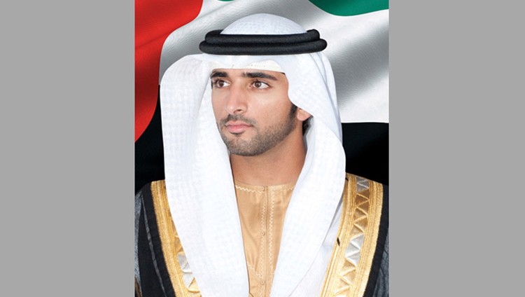 حمدان بن محمد يصدر قراراً بتشكيل مجلس إدارة مؤسسة دبي لرعاية النساء والاطفال