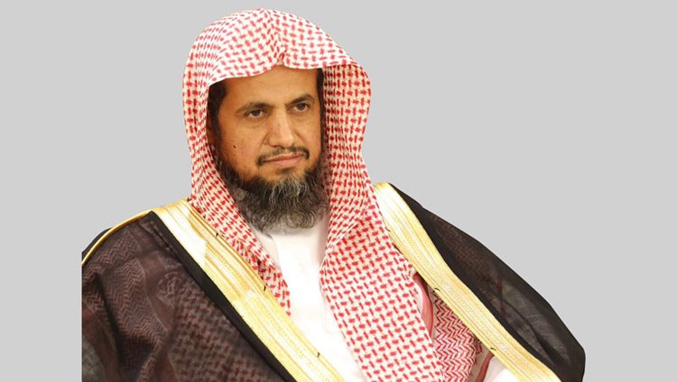 الرياض تُنهي مرحلة «التفاوض» مع استمرار توقيف 56 متهماً بالفساد