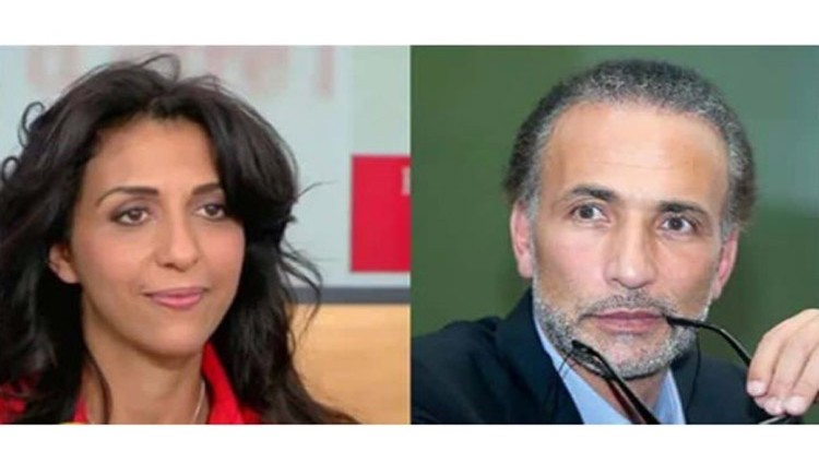 القضاء الفرنسي يطالب باحتجاز حفيد مؤسس «الإخوان» بتهم اغتصاب