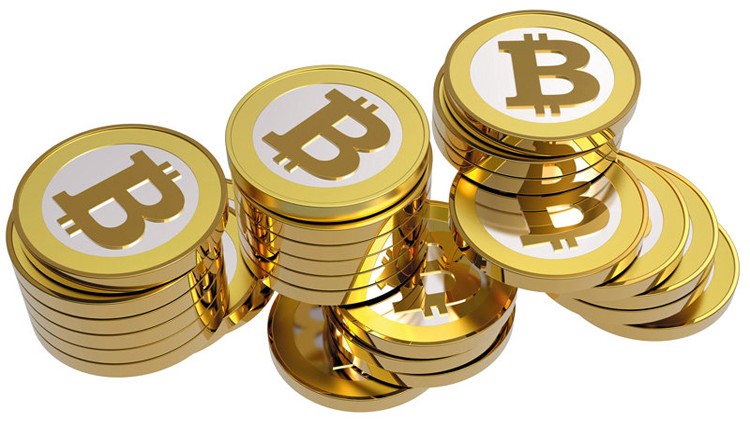 خبراء: 5 مخاطر على الاقتصاد الوطني تسببها العملات المشفرة