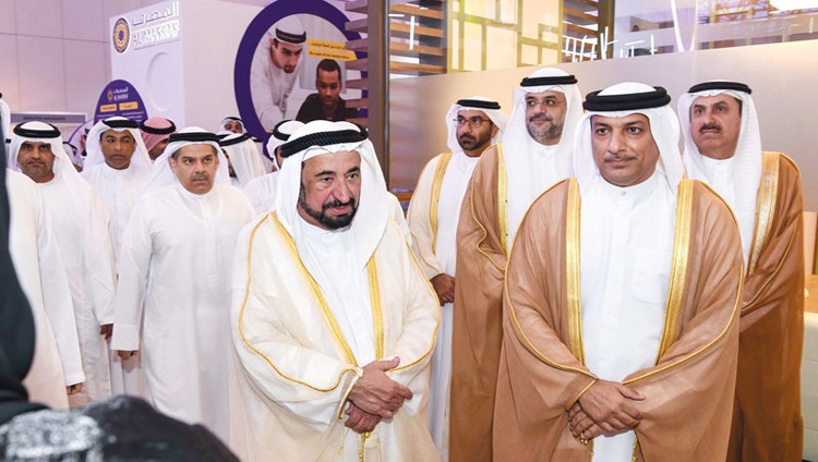 جهات حكومية وخاصة: فرص عمل حقيقية تستهدف أفضل الخريجين