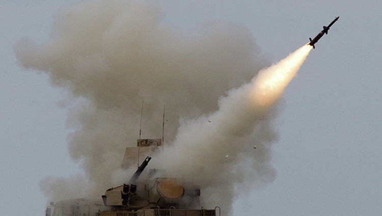 التحالف يشن 68 غارة على مواقع الميليشيات في 6 محافظات