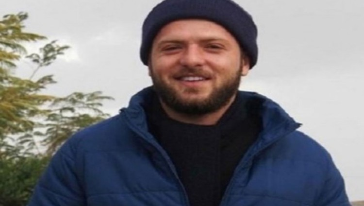 «إسرائيل» تغتال أحمد جرار بعد قتال استمر ثماني ساعات