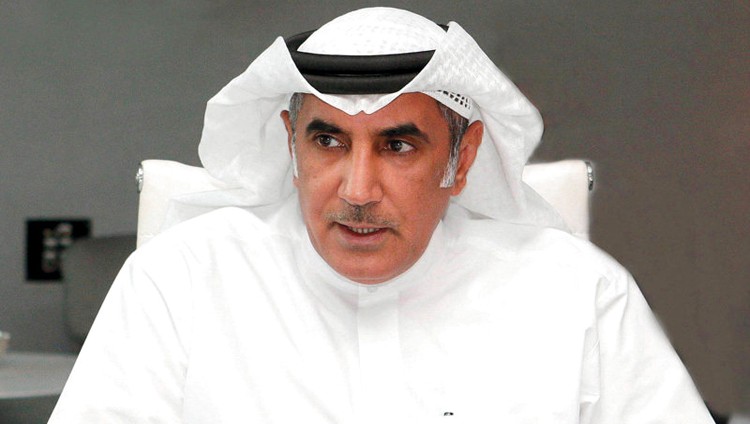 4 شخصيات محورية «ترسم مستقبل» الرياضة الإماراتية