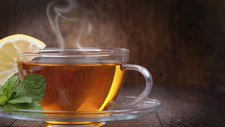 الشاي الساخن جداً خطير على صحتك!
