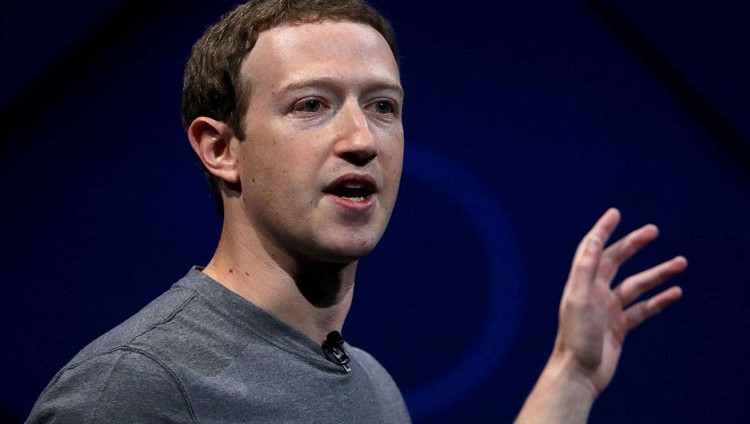 “فيسبوك” تعمل على تسريع الاشتراك الالكتروني في الصحف الأميركية