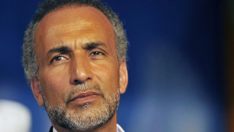 القضاء الفرنسي يمدّد حبس حفيد البنا