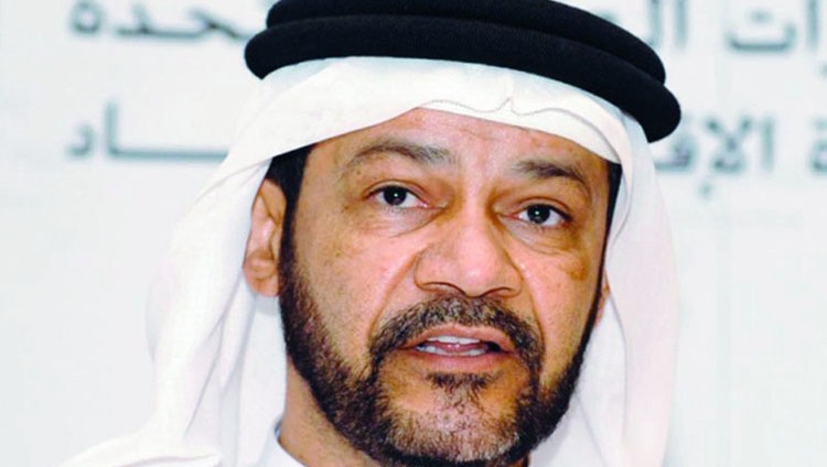 تخفيضات حتى 50 % في اليوم الخليجي لحماية المستهلك