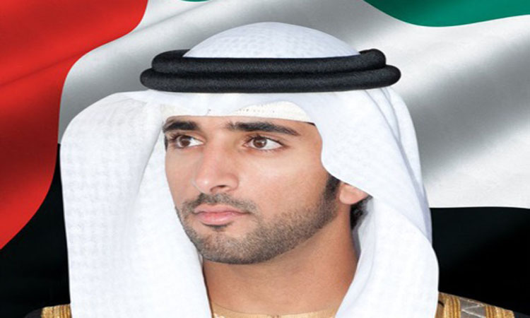 حمدان بن محمد: «أسبوع دبي للاستثمار» يرسّخ مكانة الإمارة وجهة جاذبة