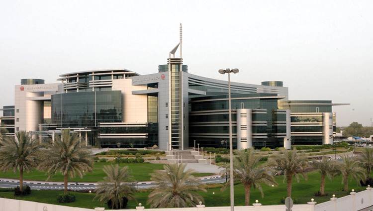 شرطة دبي تطلق 3 مبادرات ضمن برنامج «أقدر»