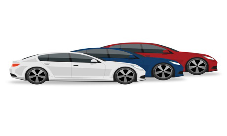 تحرير الوقود يرفع الطلب على السيارات «الاقتصادية» 18%