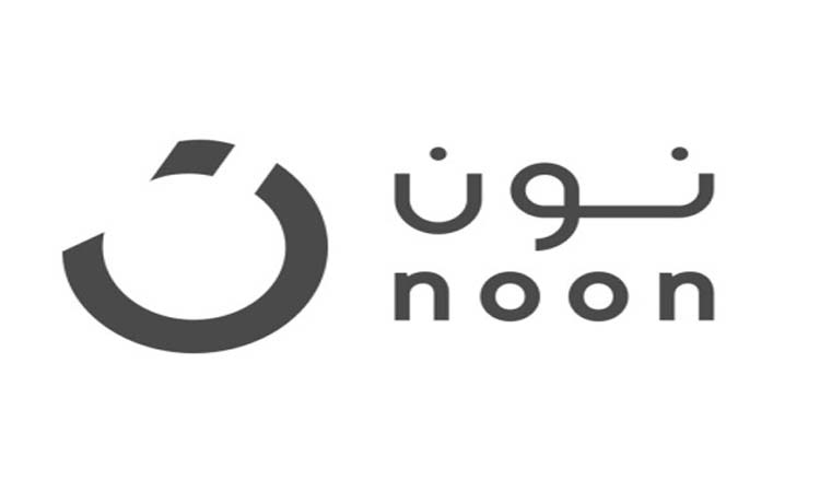 «نون» تستعد لإطلاق خدمة البيع بالمزاد الإلكتروني