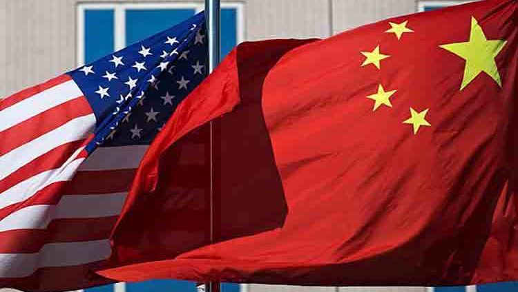 واشنطن تكشف عن قائمة تعريفات عقابية جديدة على بكين