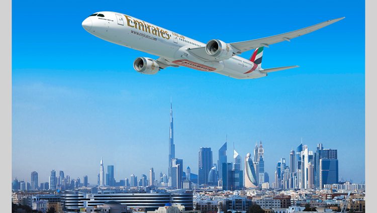 4.1 مليارات درهم أرباح «مجــموعة الإمارات»