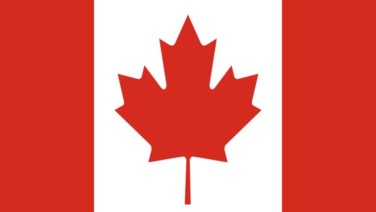 مواطنو الإمارات إلى كندا بدون تأشيرة 5 يونيو المقبل