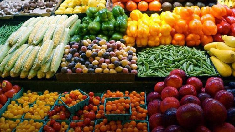 “التغير المناخي والبيئة” تحظر استيراد خضروات “كيرلا” الهندية