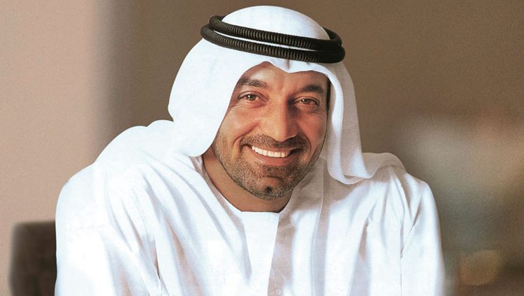 «الإمارات لتموين الطائرات» تطلق أكبر منشأة للزراعة الرأسية في دبي