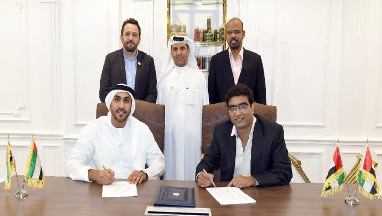 تدشين أول مستشفى خاص لعلاج السرطان في الإمارات 2019