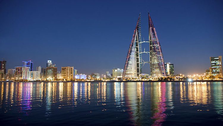 السعودية والكويت والإمارات ستعلن قريباً عن إجراءات لدعم المالية العامة للبحرين