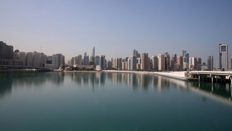 «صندوق النقد»: اقتصاد الإمارات على أعتاب نمو قوي