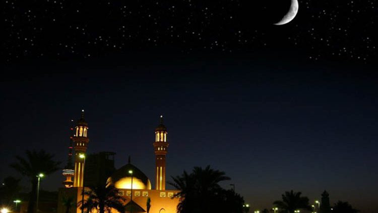 إجازة عيد الفطر من الخميس 29 رمضان حتى 3 شوال