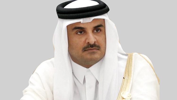 بالوثائق.. قطر وأعوانها أمام القضاء الأميركي بتهمة القرصنة