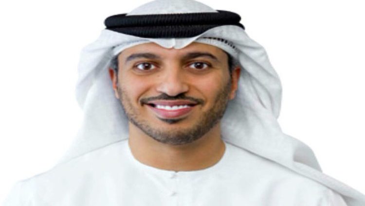 مجلس الوزراء يعتمد قراراً بإعادة تشكيل مجلس إدارة وكالة الإمارات للفضاء