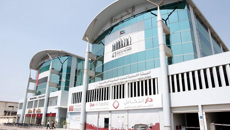 تقرير برلماني: 4000 درهم شهرياً لا تكفي لجذب خريجي الثانوية لـ«مسار»