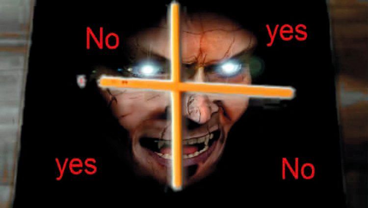 آباء يرفضون مقاطعة الألعاب الإلكترونية