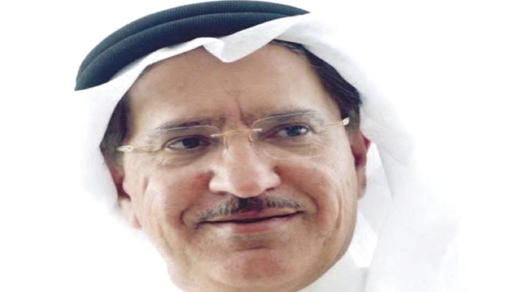 «إرادة» يدرس إنشاء أقسام لعلاج المدمنين على الإنترنت