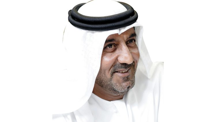 «دافزا».. 27% ارتفاعاً في إيرادات التأجير الجديدة و11% بالأرباح التشغيلية