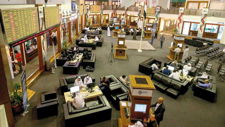 أسواق المال تفتتح جلسات ما بعد «الأضحى» بأداء جيد