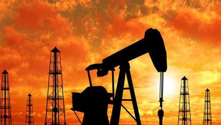 تركيا ترفع ضريبة الاستهلاك على الوقود 9 بالمئة