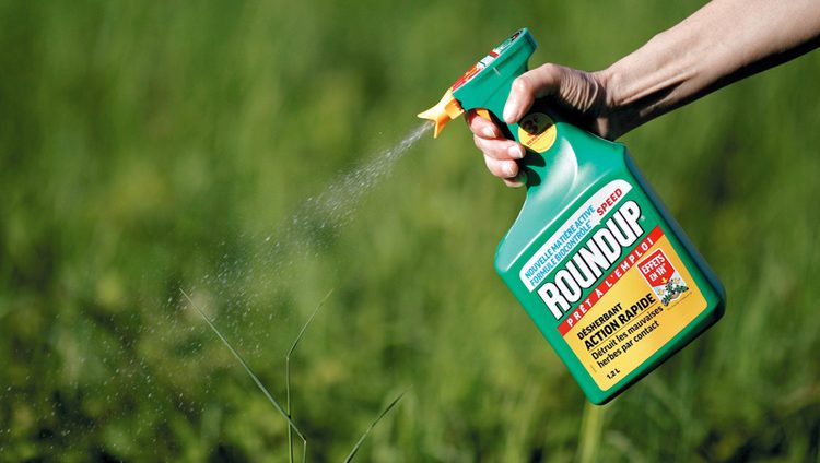 289 مليون دولار تعويضاً لـ«بستاني يحتضر»