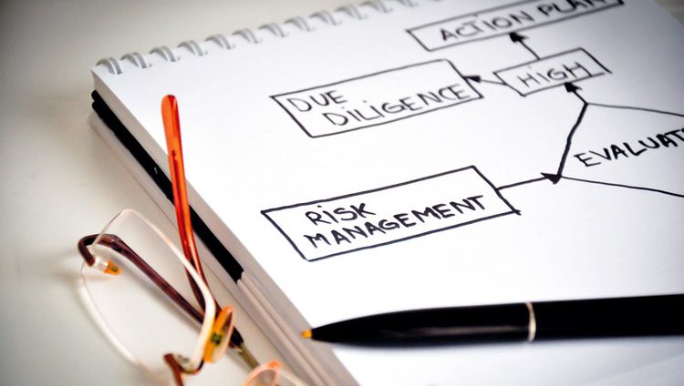 5 خطوات أساسية للاستثمار المدروس