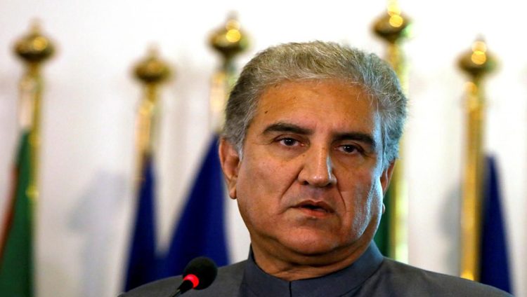 باكستان تقدم شكوى إلى هولندا بشأن خطط فيلدرز للإساءة للنبي محمد