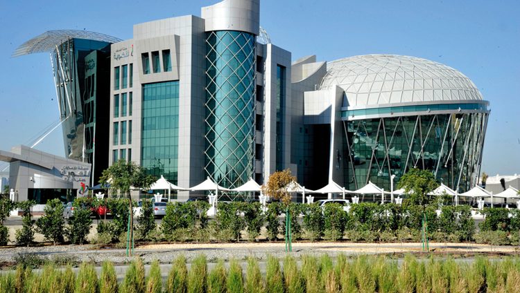 لا تعويض مادياً لكفلاء العمالة المساعدة المخالفة