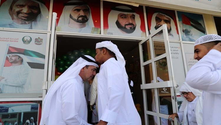 90 % الحضور في المدارس الحكومية.. و«الخاصة» تنتظم تدريجياً